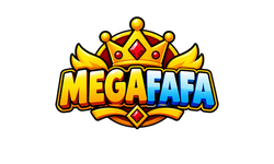 game tembak ikan offline mod apk